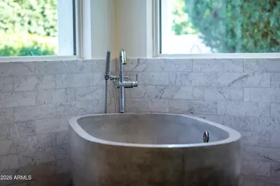 7130 E Belmont Avenue, Paradise Valley, AZ 85253 - Photo 22