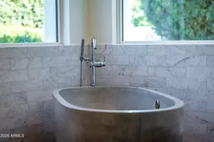 7130 E Belmont Ave, Paradise Valley, AZ 85253 - Photo 22