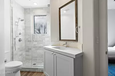 7130 E Belmont Avenue, Paradise Valley, AZ 85253 - Photo 30