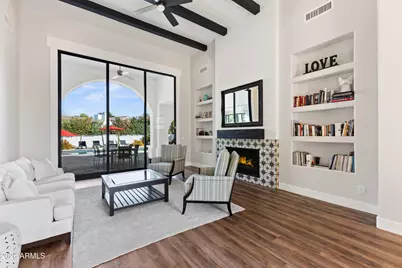 7130 E Belmont Avenue, Paradise Valley, AZ 85253 - Photo 8