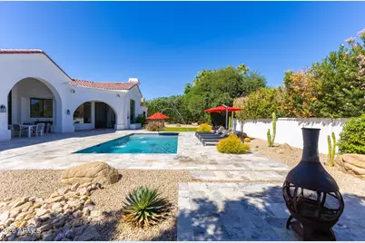 7130 E Belmont Avenue, Paradise Valley, AZ 85253 - Photo 60