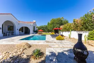 7130 E Belmont Ave, Paradise Valley, AZ 85253 - Photo 60