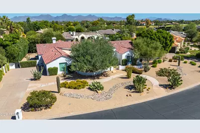 7130 E Belmont Avenue, Paradise Valley, AZ 85253 - Photo 50