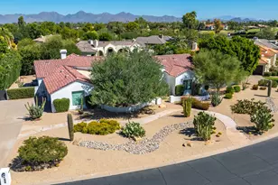 7130 E Belmont Ave, Paradise Valley, AZ 85253 - Photo 50