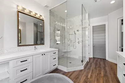 7130 E Belmont Avenue, Paradise Valley, AZ 85253 - Photo 20