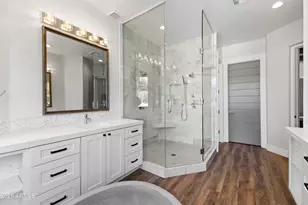 7130 E Belmont Ave, Paradise Valley, AZ 85253 - Photo 20