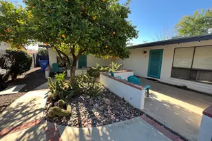 2727 E Montecito Ave, Phoenix, AZ 85016 - Photo 14