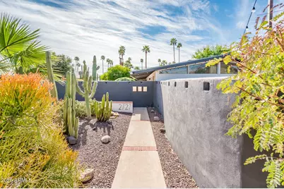 2727 E Montecito Avenue, Phoenix, AZ 85016 - Photo 4