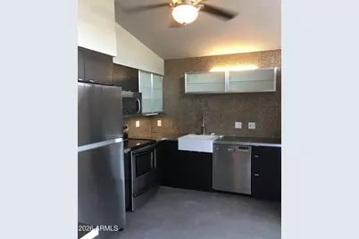 2727 E Montecito Avenue, Phoenix, AZ 85016 - Photo 12