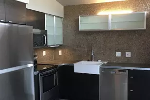 2727 E Montecito Ave, Phoenix, AZ 85016 - Photo 12