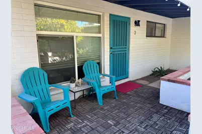 2727 E Montecito Avenue, Phoenix, AZ 85016 - Photo 20