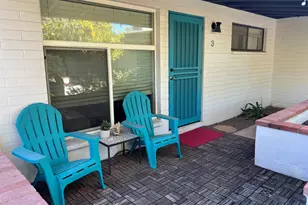 2727 E Montecito Ave, Phoenix, AZ 85016 - Photo 20