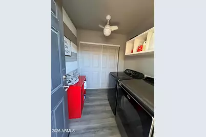 2727 E Montecito Avenue, Phoenix, AZ 85016 - Photo 8