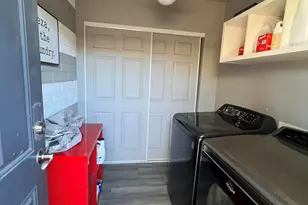 2727 E Montecito Ave, Phoenix, AZ 85016 - Photo 8