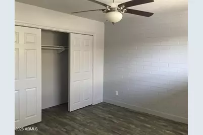 2727 E Montecito Avenue, Phoenix, AZ 85016 - Photo 18