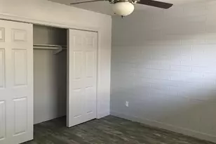 2727 E Montecito Ave, Phoenix, AZ 85016 - Photo 18