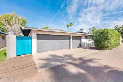 2727 E Montecito Avenue, Phoenix, AZ 85016 - Photo 6