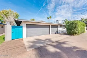 2727 E Montecito Ave, Phoenix, AZ 85016 - Photo 6