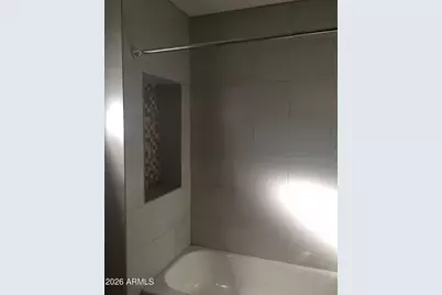 2727 E Montecito Avenue, Phoenix, AZ 85016 - Photo 26