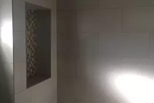 2727 E Montecito Ave, Phoenix, AZ 85016 - Photo 26