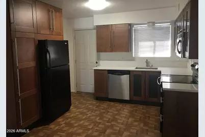 2727 E Montecito Avenue, Phoenix, AZ 85016 - Photo 22