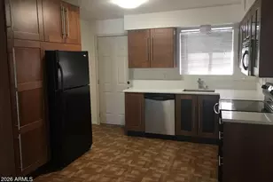 2727 E Montecito Ave, Phoenix, AZ 85016 - Photo 22