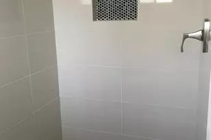 2727 E Montecito Ave, Phoenix, AZ 85016 - Photo 16