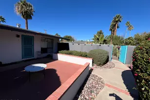 2727 E Montecito Ave, Phoenix, AZ 85016 - Photo 10