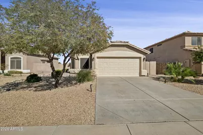 13626 W Solano Drive, Litchfield Park, AZ 85340 - Photo 2