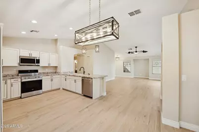 13626 W Solano Drive, Litchfield Park, AZ 85340 - Photo 10