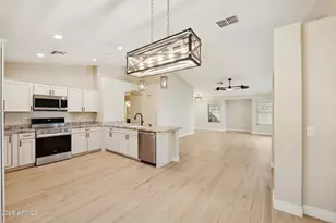 13626 W Solano Dr, Litchfield Park, AZ 85340 - Photo 10