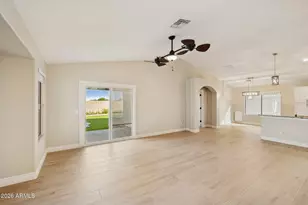 13626 W Solano Dr, Litchfield Park, AZ 85340 - Photo 4