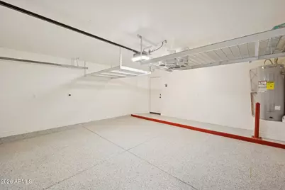 13626 W Solano Drive, Litchfield Park, AZ 85340 - Photo 28