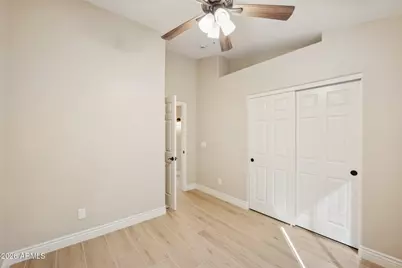 13626 W Solano Drive, Litchfield Park, AZ 85340 - Photo 18