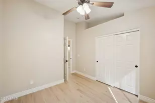 13626 W Solano Dr, Litchfield Park, AZ 85340 - Photo 18