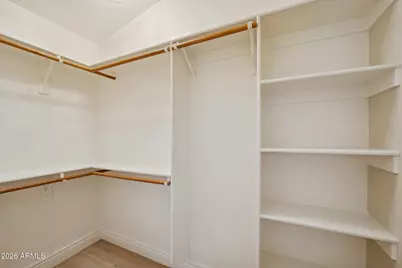 13626 W Solano Drive, Litchfield Park, AZ 85340 - Photo 16