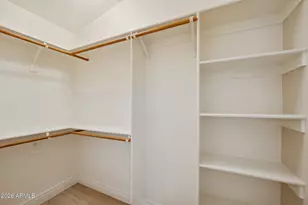 13626 W Solano Dr, Litchfield Park, AZ 85340 - Photo 16