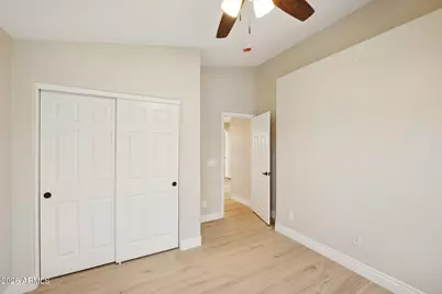 13626 W Solano Drive, Litchfield Park, AZ 85340 - Photo 20