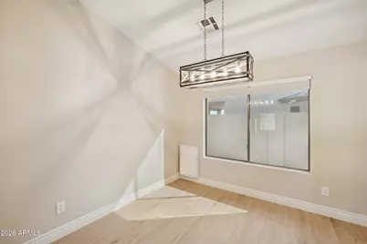 13626 W Solano Drive, Litchfield Park, AZ 85340 - Photo 6