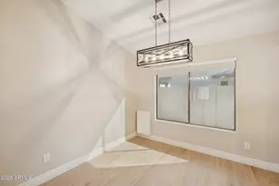 13626 W Solano Dr, Litchfield Park, AZ 85340 - Photo 6