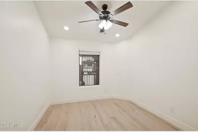 13626 W Solano Drive, Litchfield Park, AZ 85340 - Photo 24