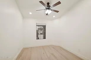 13626 W Solano Dr, Litchfield Park, AZ 85340 - Photo 24