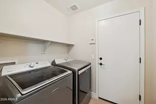 13626 W Solano Dr, Litchfield Park, AZ 85340 - Photo 26