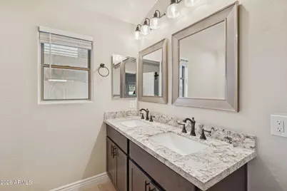 13626 W Solano Drive, Litchfield Park, AZ 85340 - Photo 14