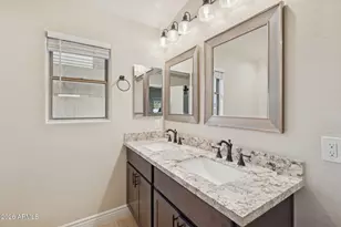 13626 W Solano Dr, Litchfield Park, AZ 85340 - Photo 14