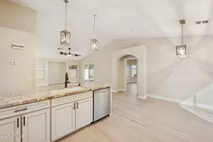 13626 W Solano Dr, Litchfield Park, AZ 85340 - Photo 8