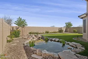 13626 W Solano Dr, Litchfield Park, AZ 85340 - Photo 30