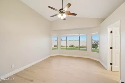 13626 W Solano Drive, Litchfield Park, AZ 85340 - Photo 12