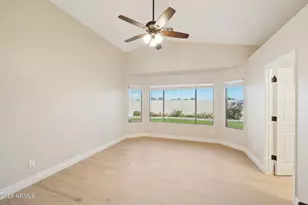 13626 W Solano Dr, Litchfield Park, AZ 85340 - Photo 12