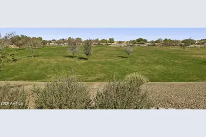 13626 W Solano Drive, Litchfield Park, AZ 85340 - Photo 32